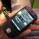 Illustration for article titled Hands On HTC Touch Dual (Nice, but Still WinMo)